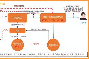 18luck新利在线娱乐网截图0